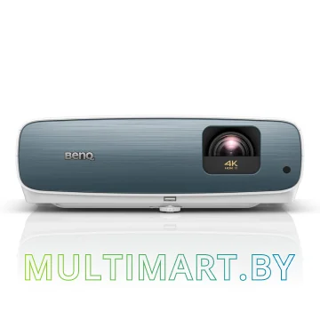 Проектор BenQ TK850 картинка 5